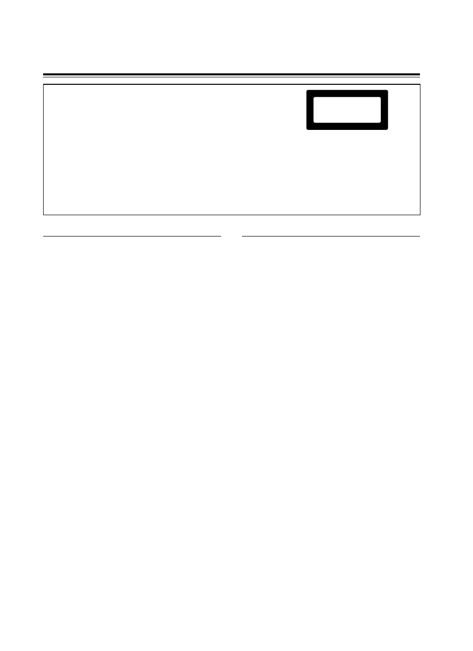 Precautions | North American Battery Company DVD Audio/Video Player DV-S939 User Manual | Page 3 / 64