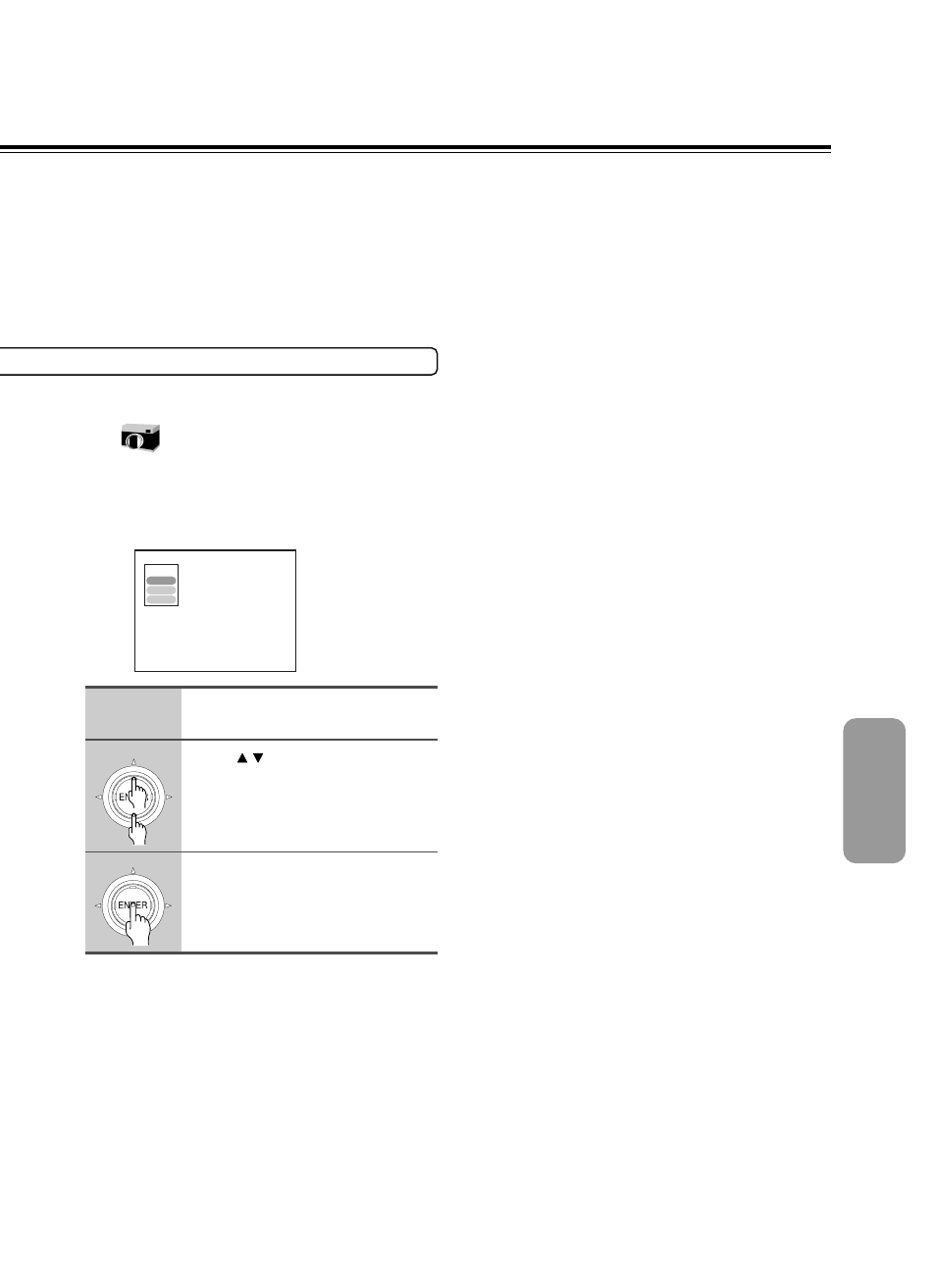 Capture | North American Battery Company DVD Audio/Video Player DV-S939 User Manual | Page 41 / 64