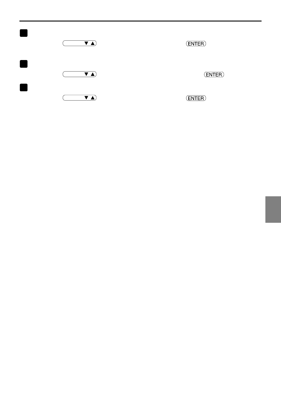 NEC LT280 User Manual | Page 25 / 40