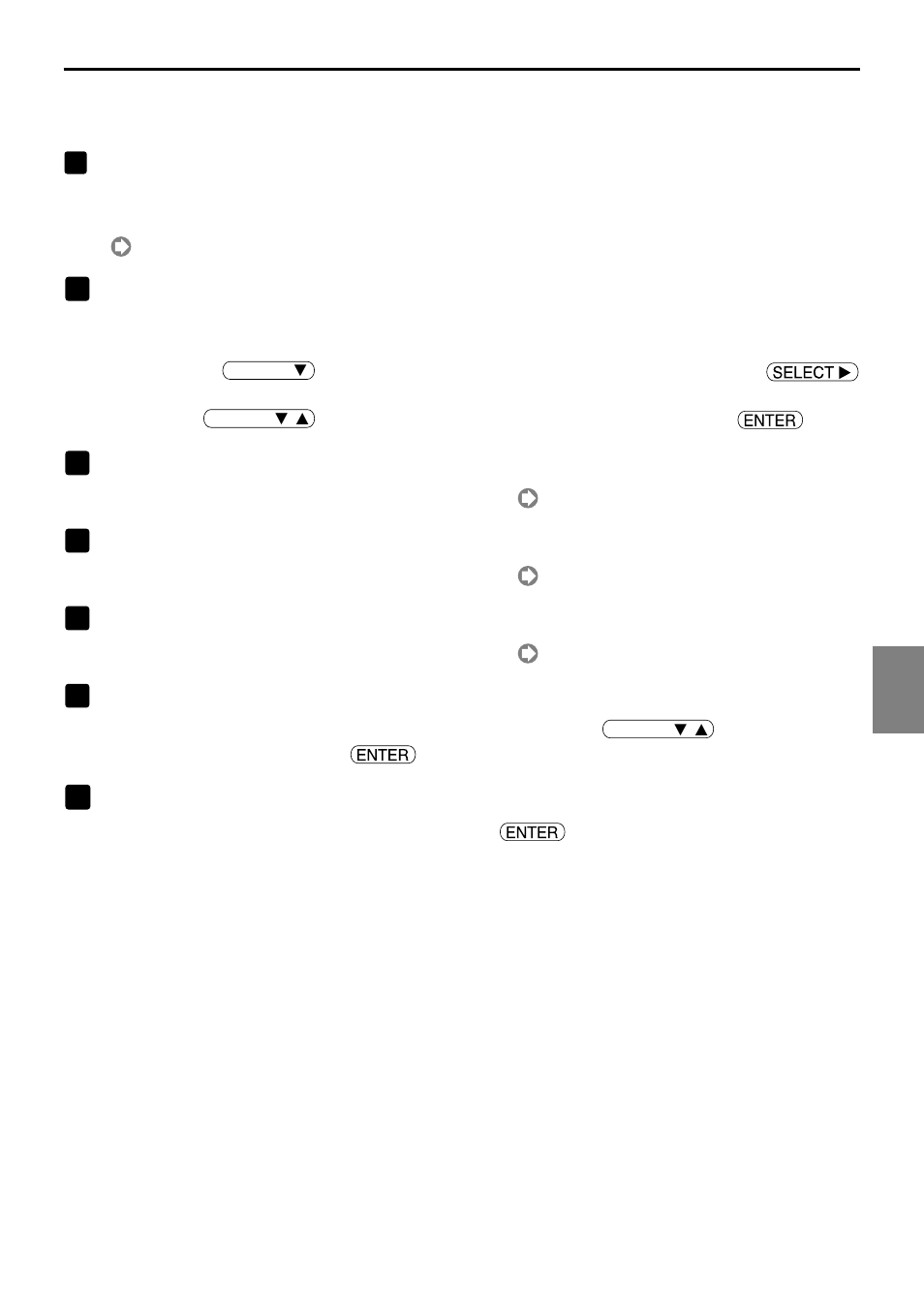 Setting wired lan | NEC LT280 User Manual | Page 27 / 40