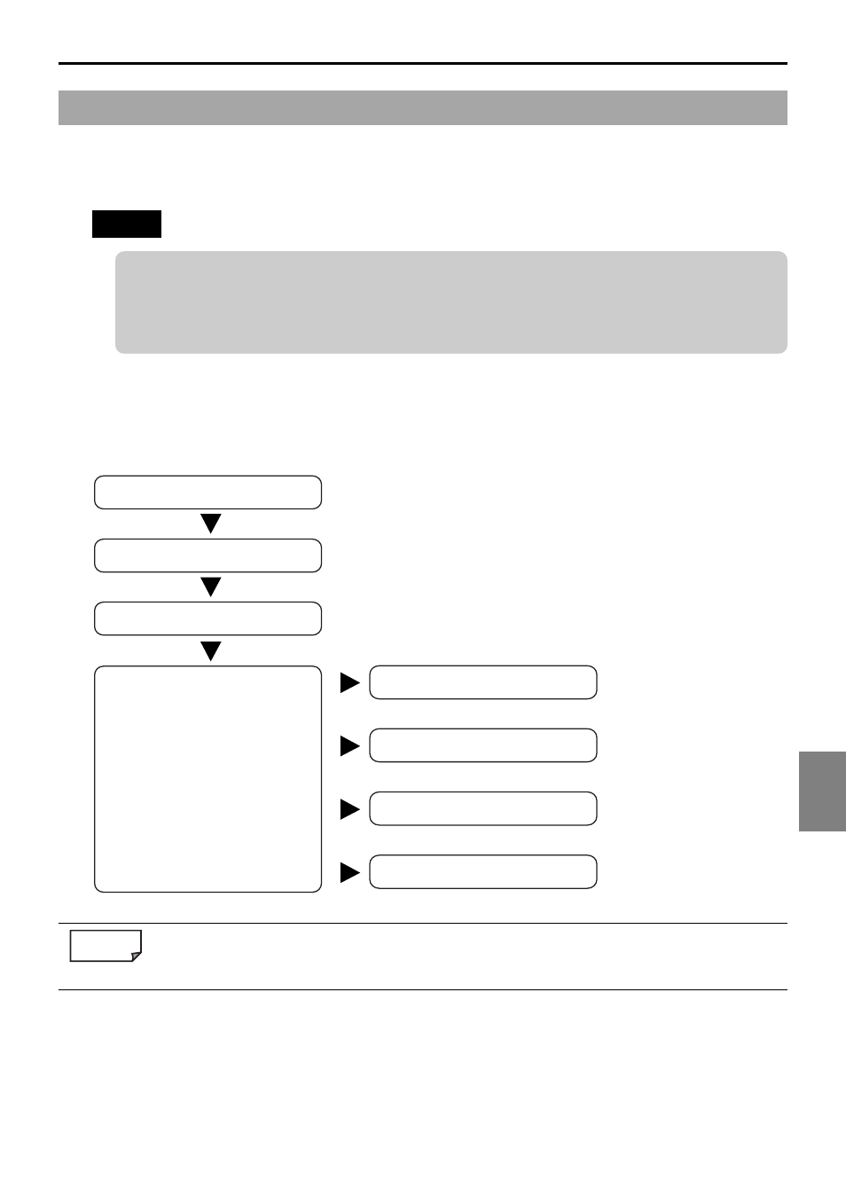 2. using help | NEC LT280 User Manual | Page 35 / 40