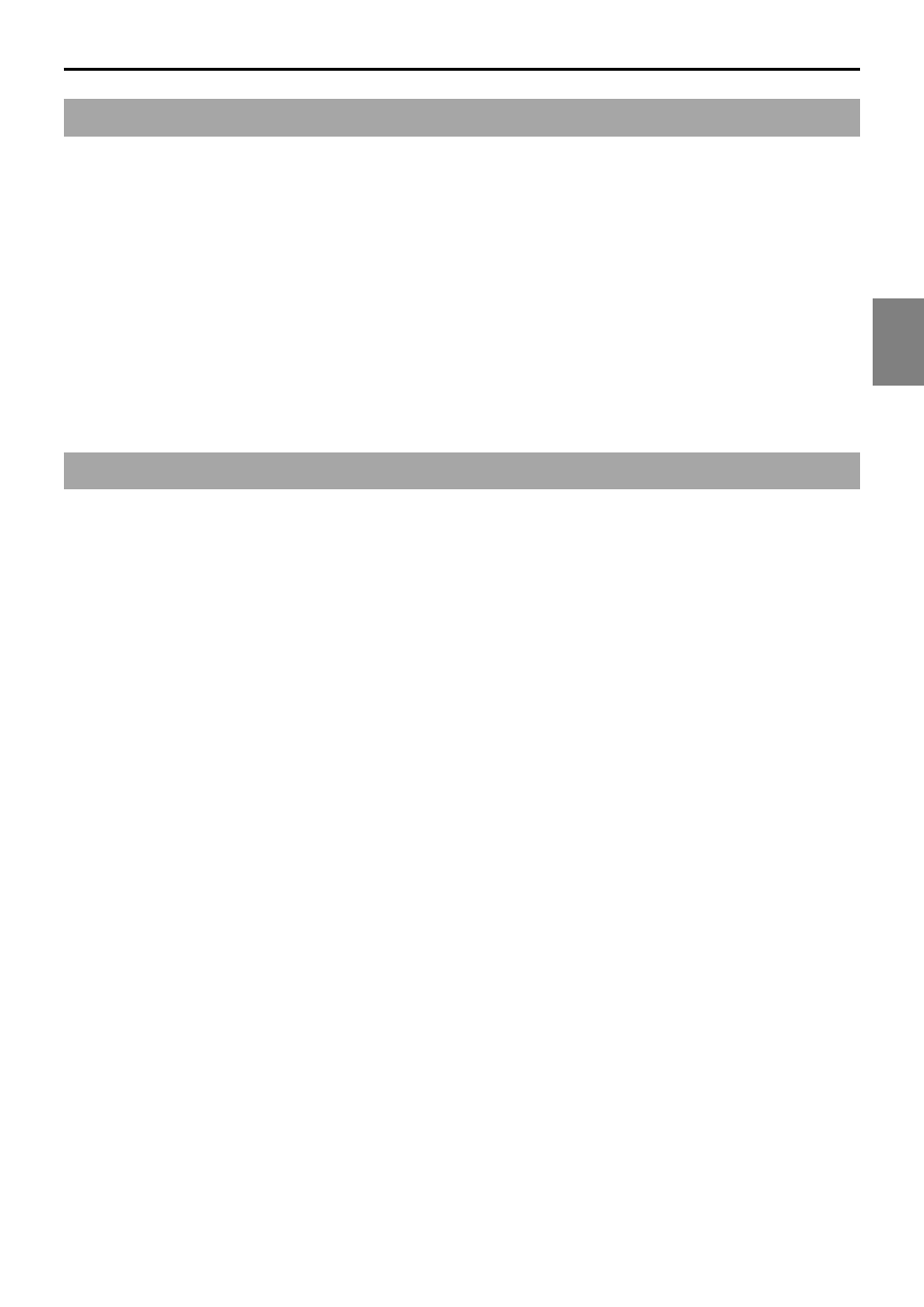 4. viewer ppt converter 3.0, 5. pc control utility 3.0 | NEC LT280 User Manual | Page 9 / 40