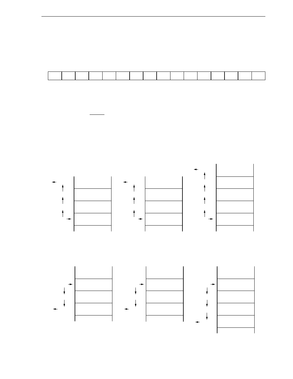 NEC PD78058FY(A) User Manual | Page 105 / 593
