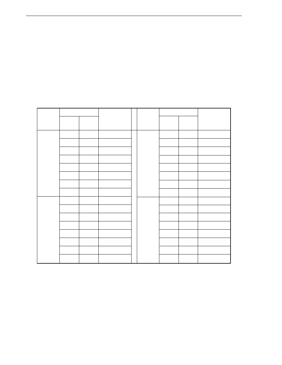 2 general registers | NEC PD78058FY(A) User Manual | Page 106 / 593
