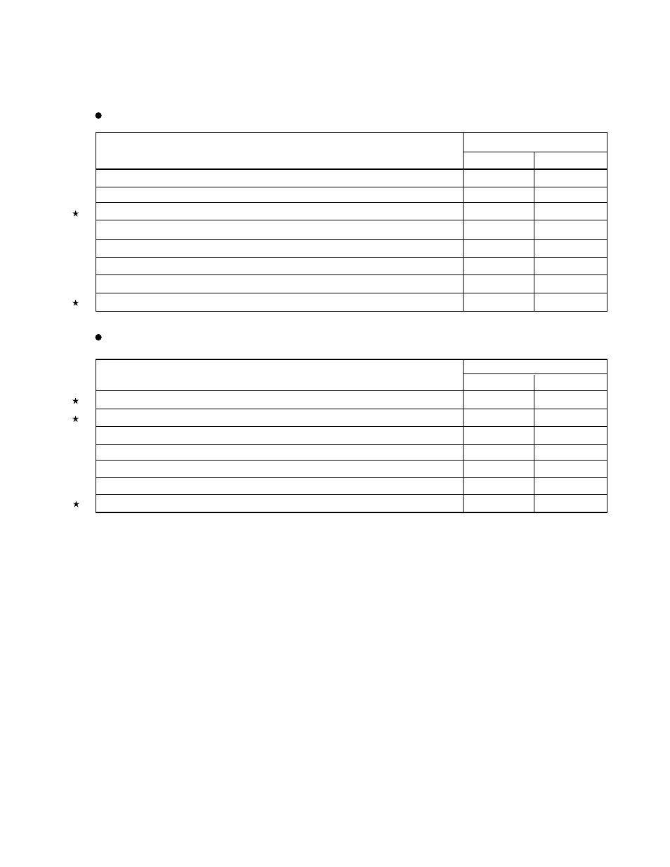 NEC PD78058FY(A) User Manual | Page 11 / 593