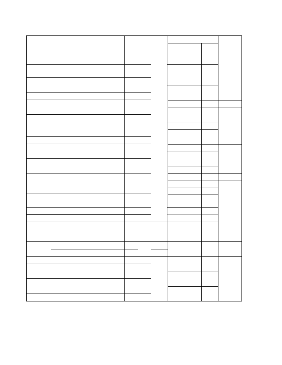 NEC PD78058FY(A) User Manual | Page 110 / 593