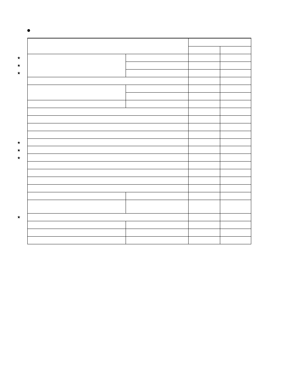 NEC PD78058FY(A) User Manual | Page 12 / 593