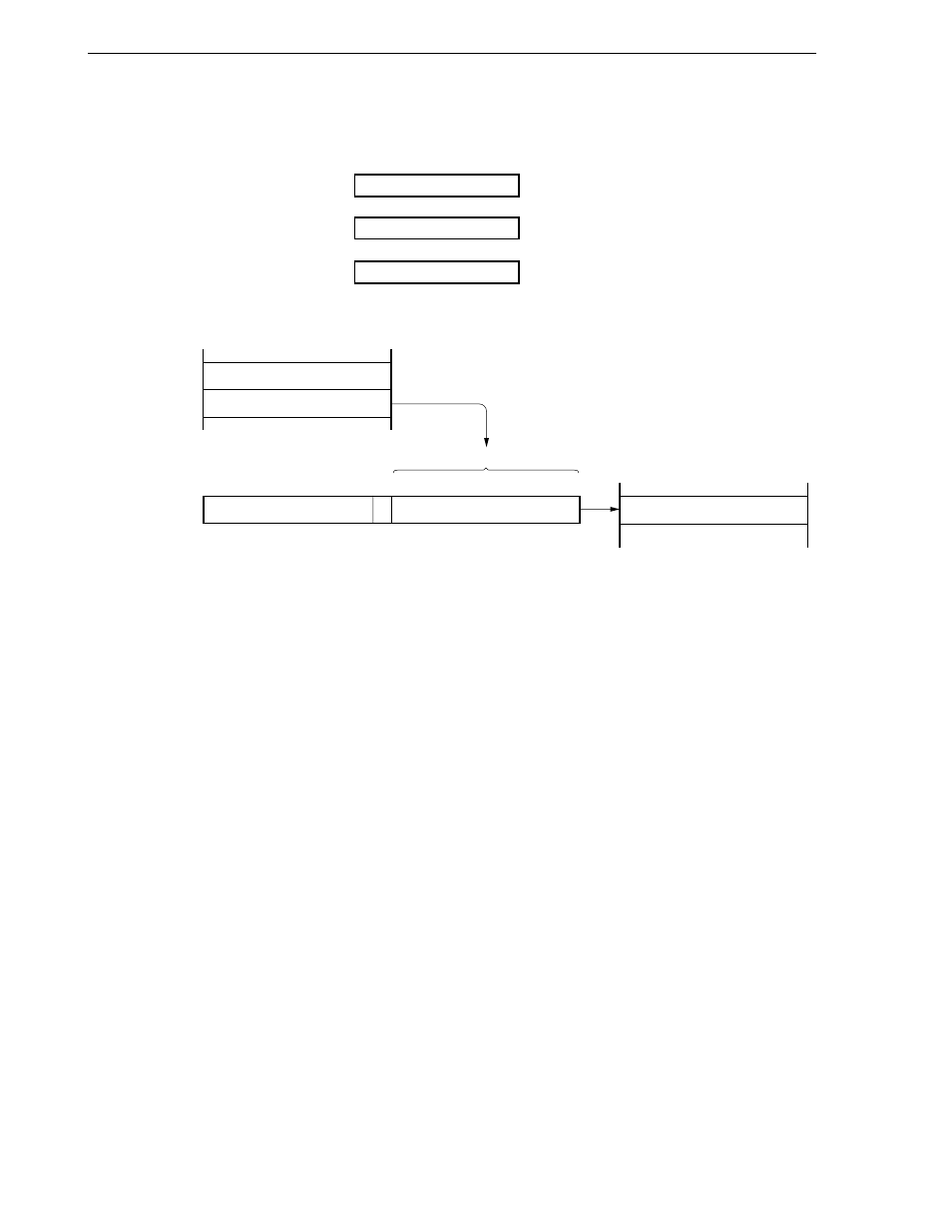 NEC PD78058FY(A) User Manual | Page 120 / 593