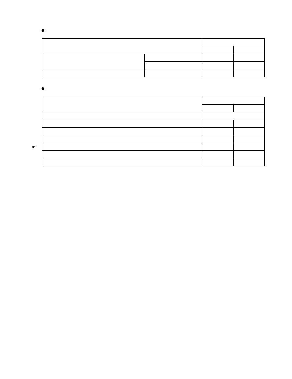 NEC PD78058FY(A) User Manual | Page 13 / 593
