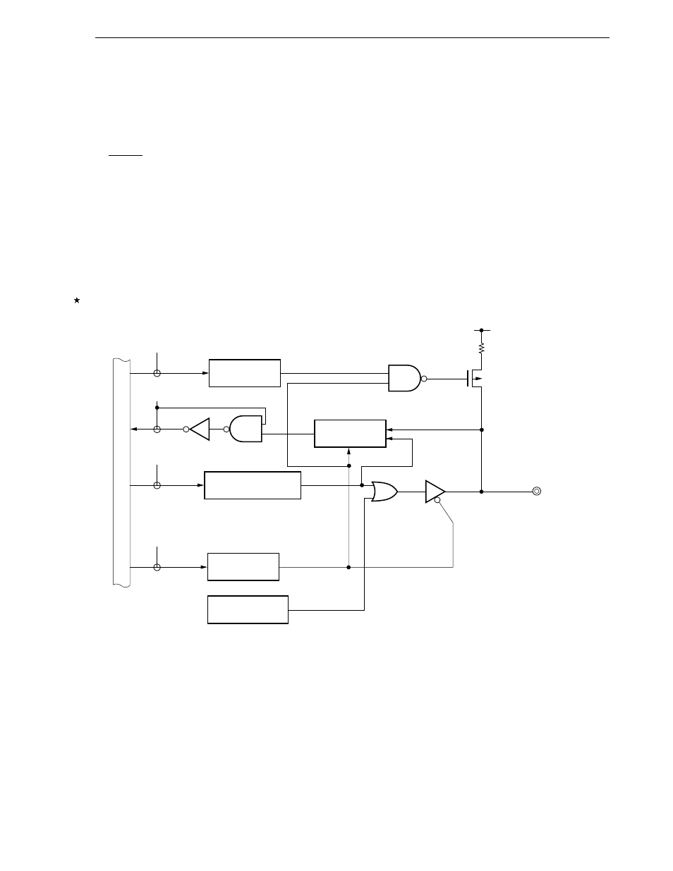 3 port 2 (upd78058f subseries) | NEC PD78058FY(A) User Manual | Page 133 / 593