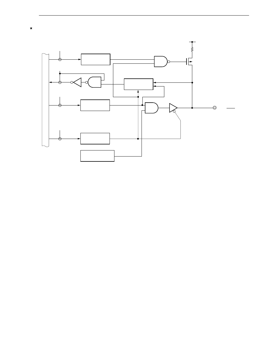 NEC PD78058FY(A) User Manual | Page 143 / 593