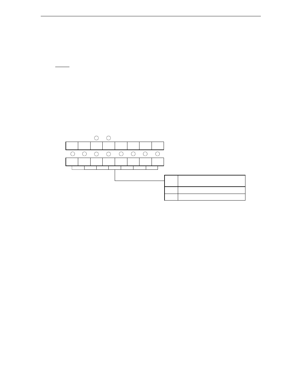 NEC PD78058FY(A) User Manual | Page 149 / 593