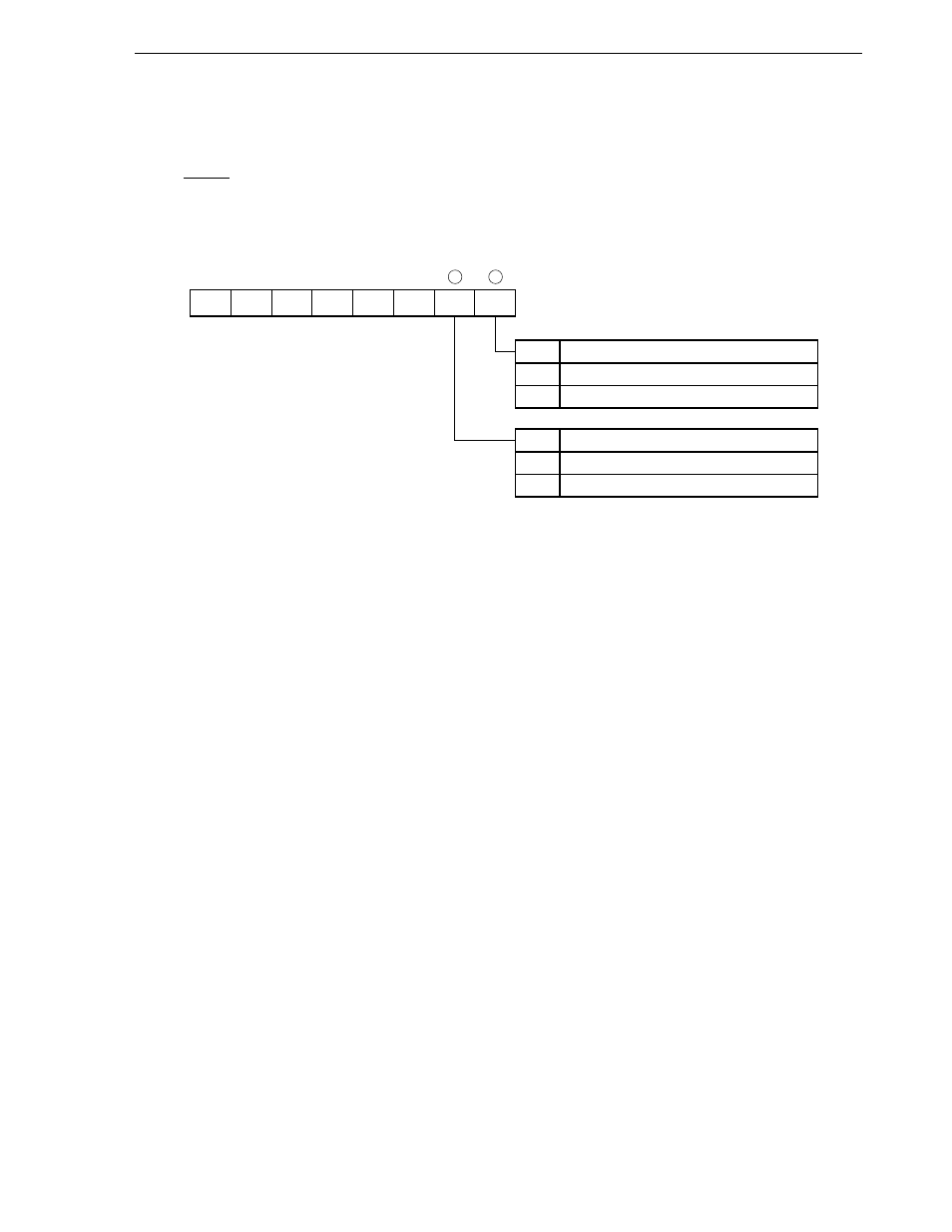 NEC PD78058FY(A) User Manual | Page 151 / 593