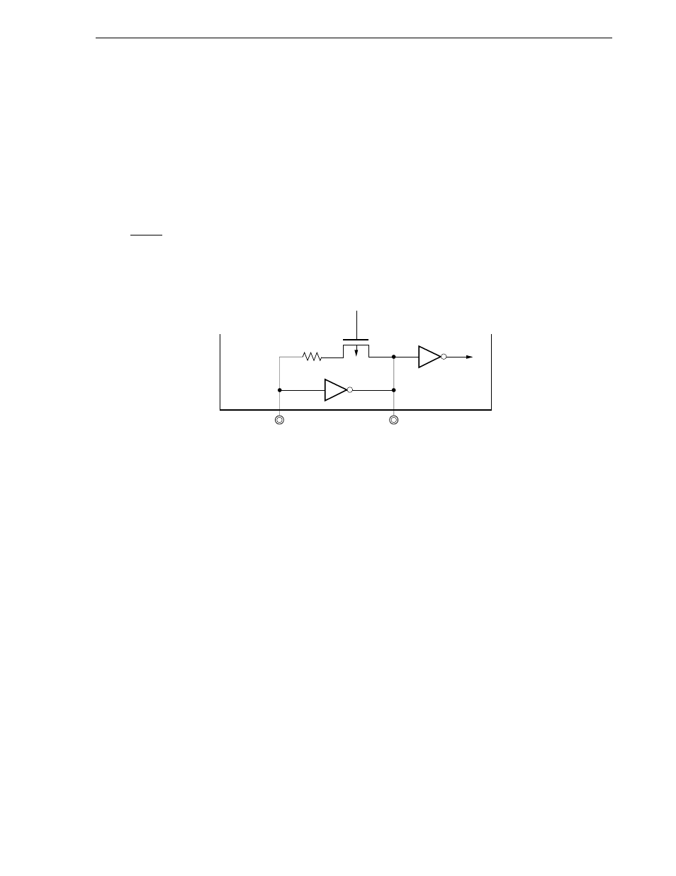 3 clock generator control register | NEC PD78058FY(A) User Manual | Page 157 / 593