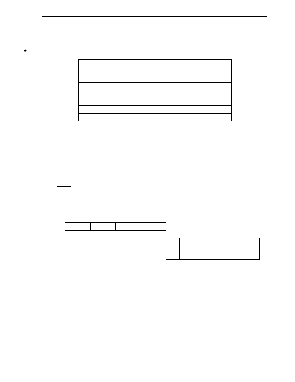 NEC PD78058FY(A) User Manual | Page 159 / 593