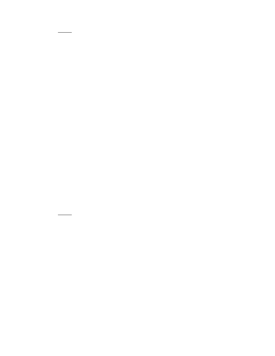 NEC PD78058FY(A) User Manual | Page 16 / 593