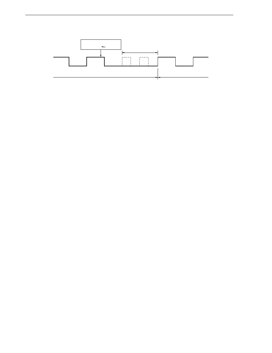 NEC PD78058FY(A) User Manual | Page 160 / 593