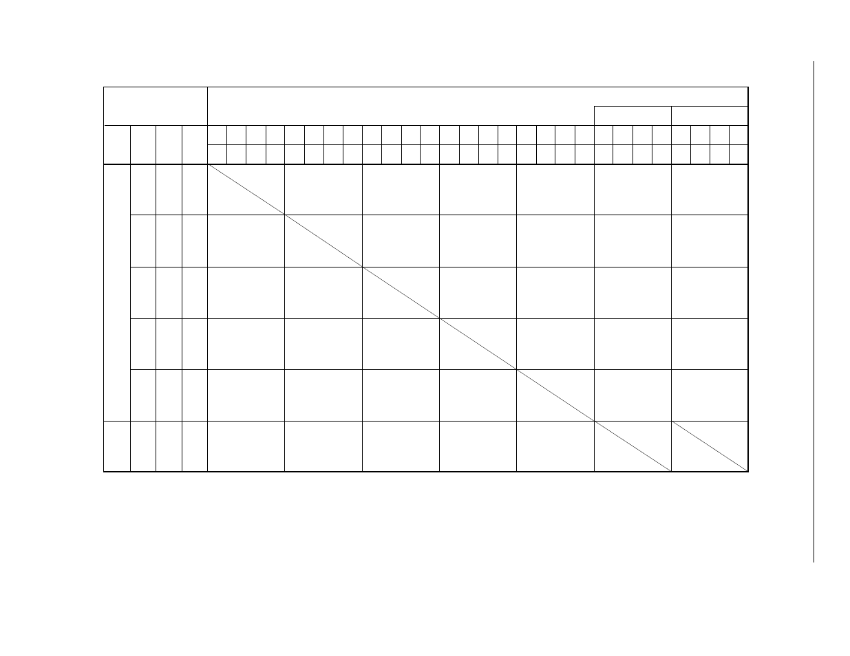 NEC PD78058FY(A) User Manual | Page 168 / 593
