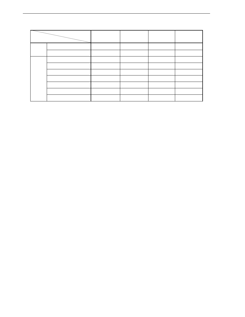 NEC PD78058FY(A) User Manual | Page 172 / 593