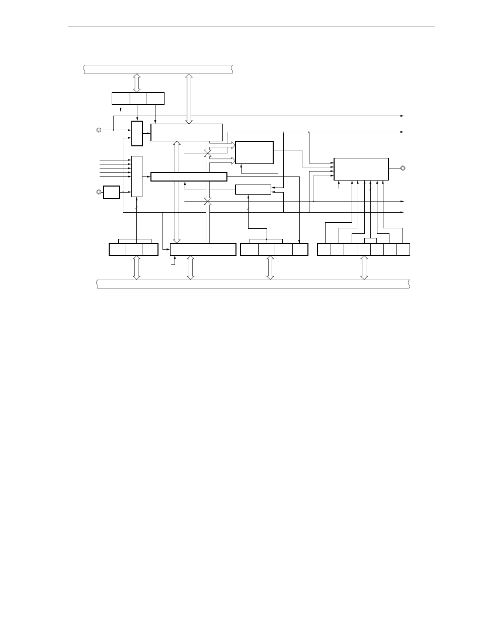 NEC PD78058FY(A) User Manual | Page 175 / 593