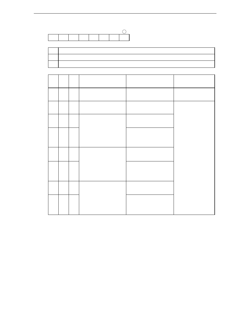 NEC PD78058FY(A) User Manual | Page 181 / 593