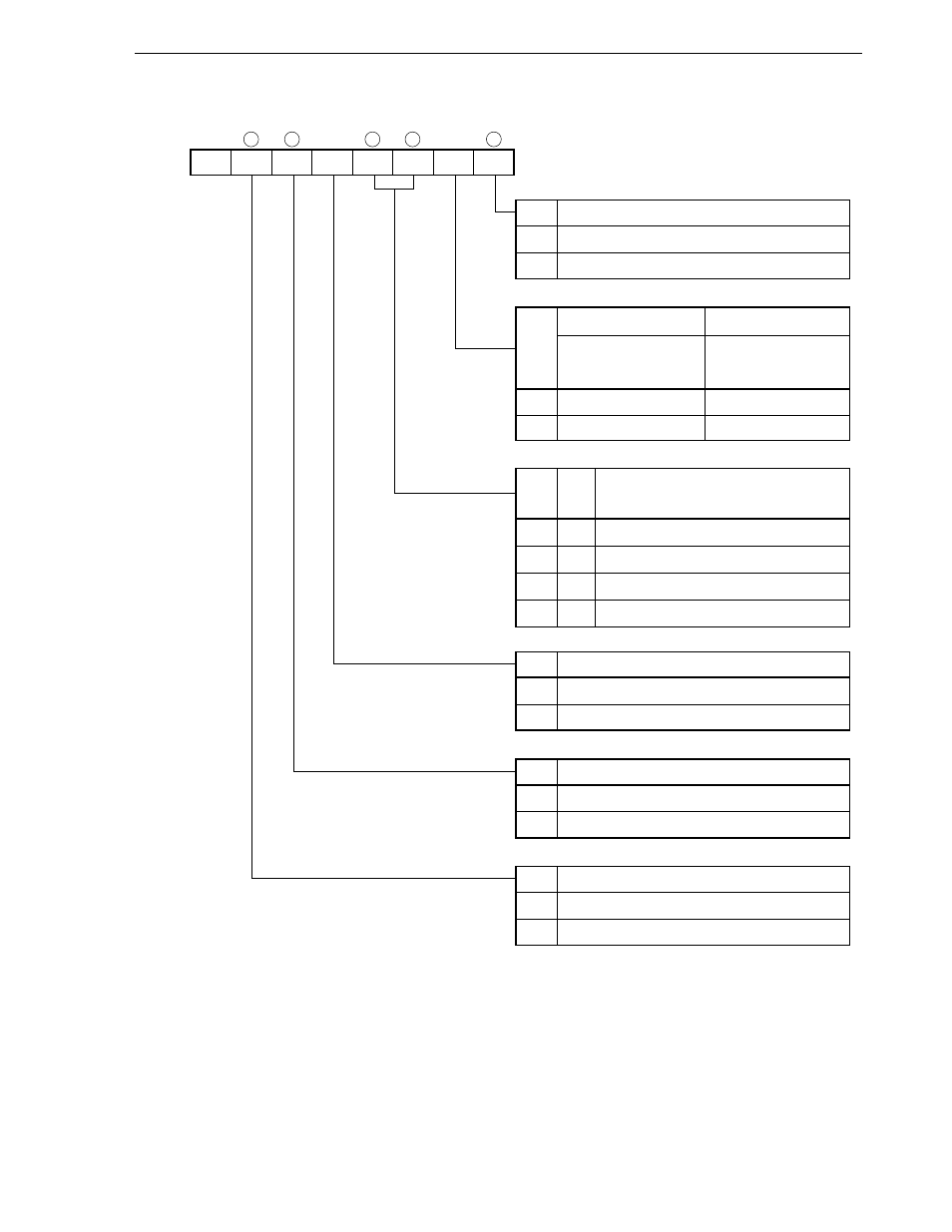 NEC PD78058FY(A) User Manual | Page 183 / 593