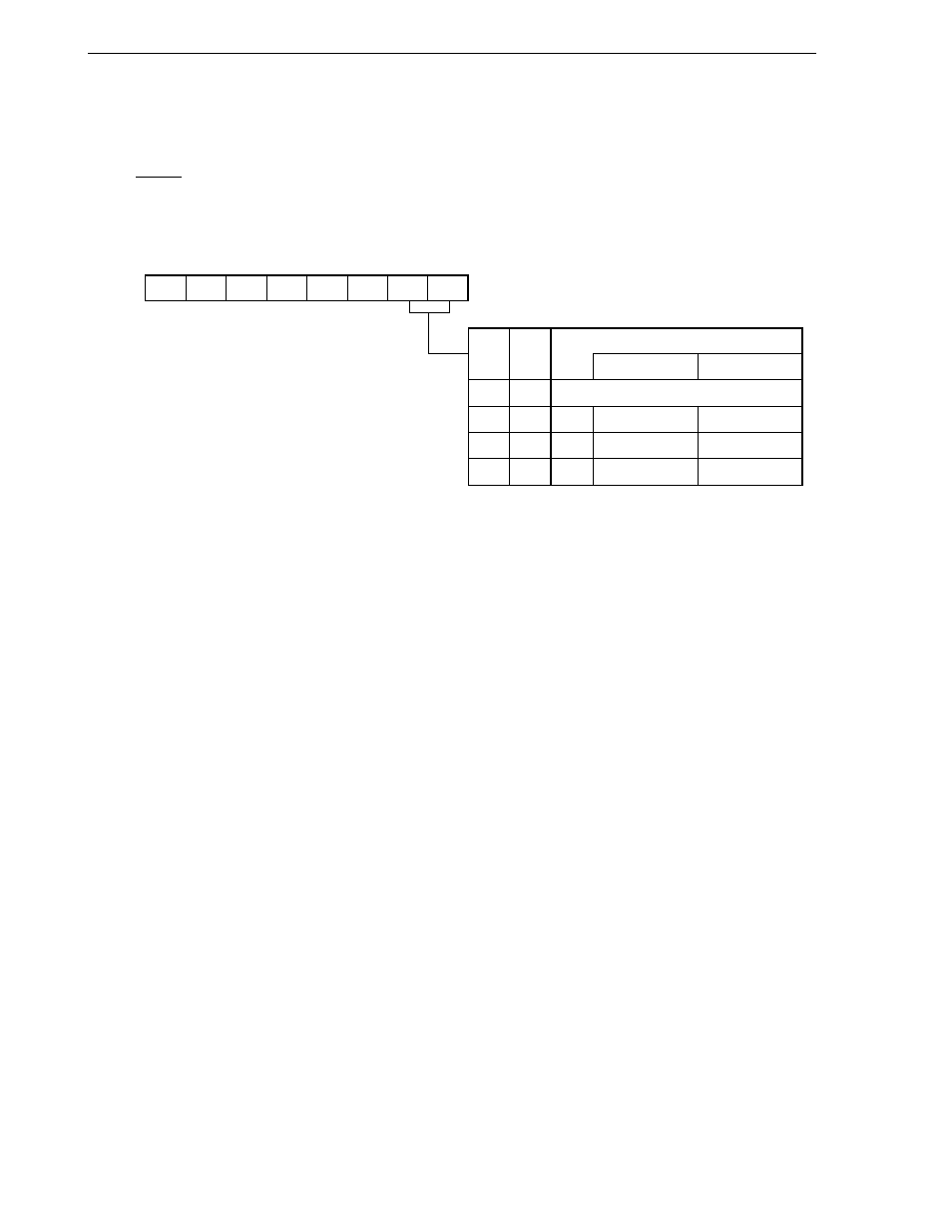 NEC PD78058FY(A) User Manual | Page 186 / 593