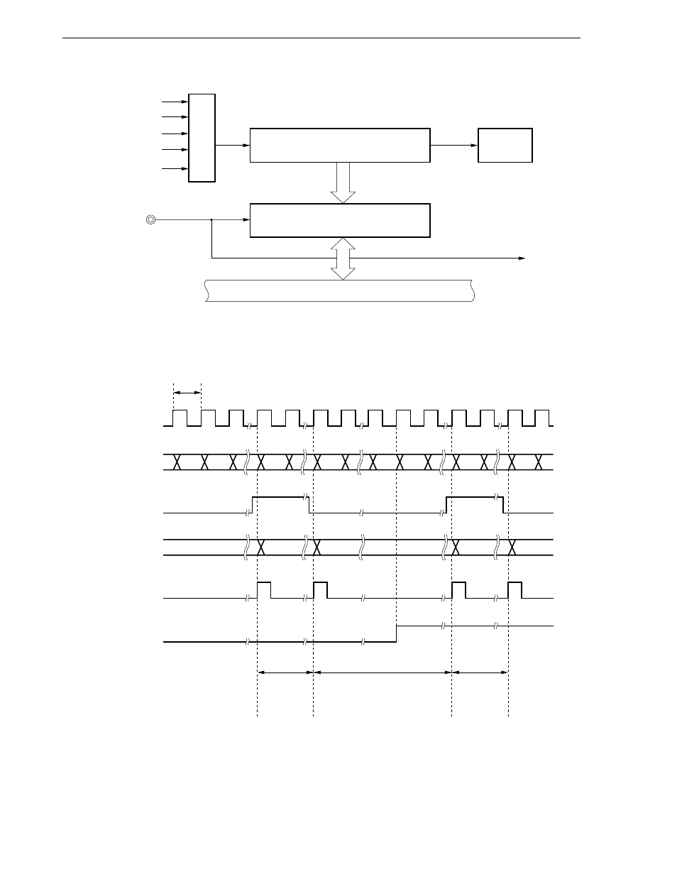 NEC PD78058FY(A) User Manual | Page 194 / 593