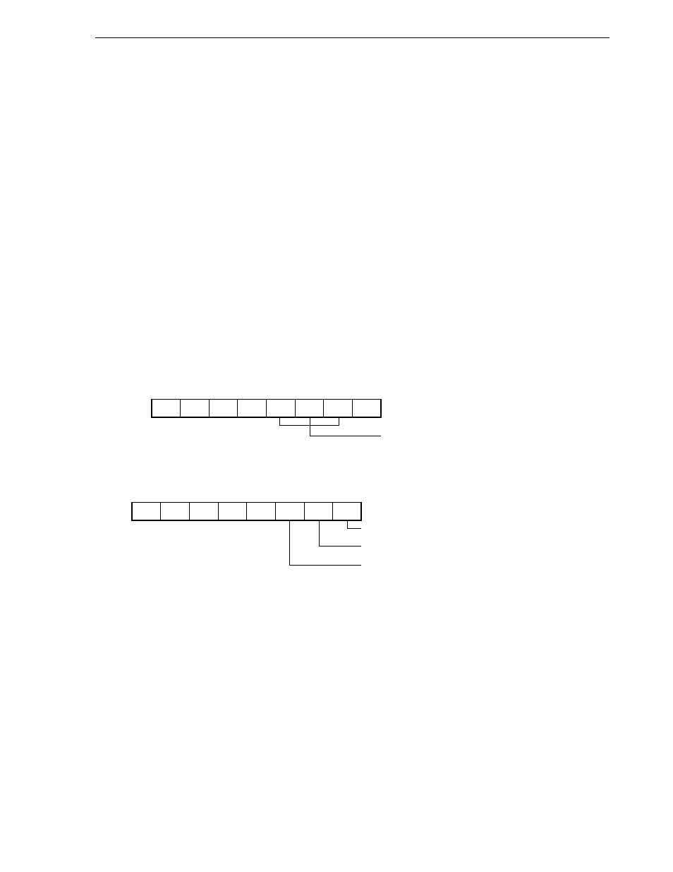 NEC PD78058FY(A) User Manual | Page 195 / 593
