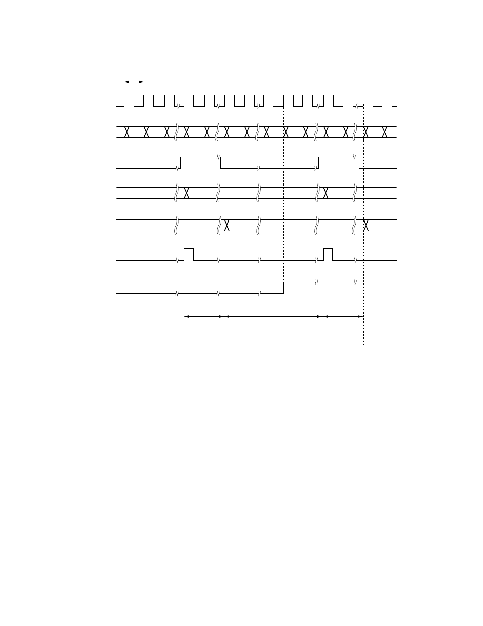 NEC PD78058FY(A) User Manual | Page 198 / 593
