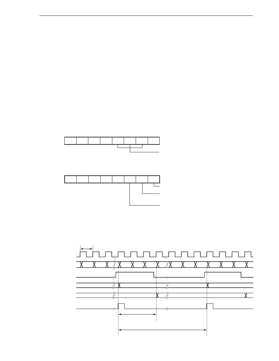 NEC PD78058FY(A) User Manual | Page 199 / 593