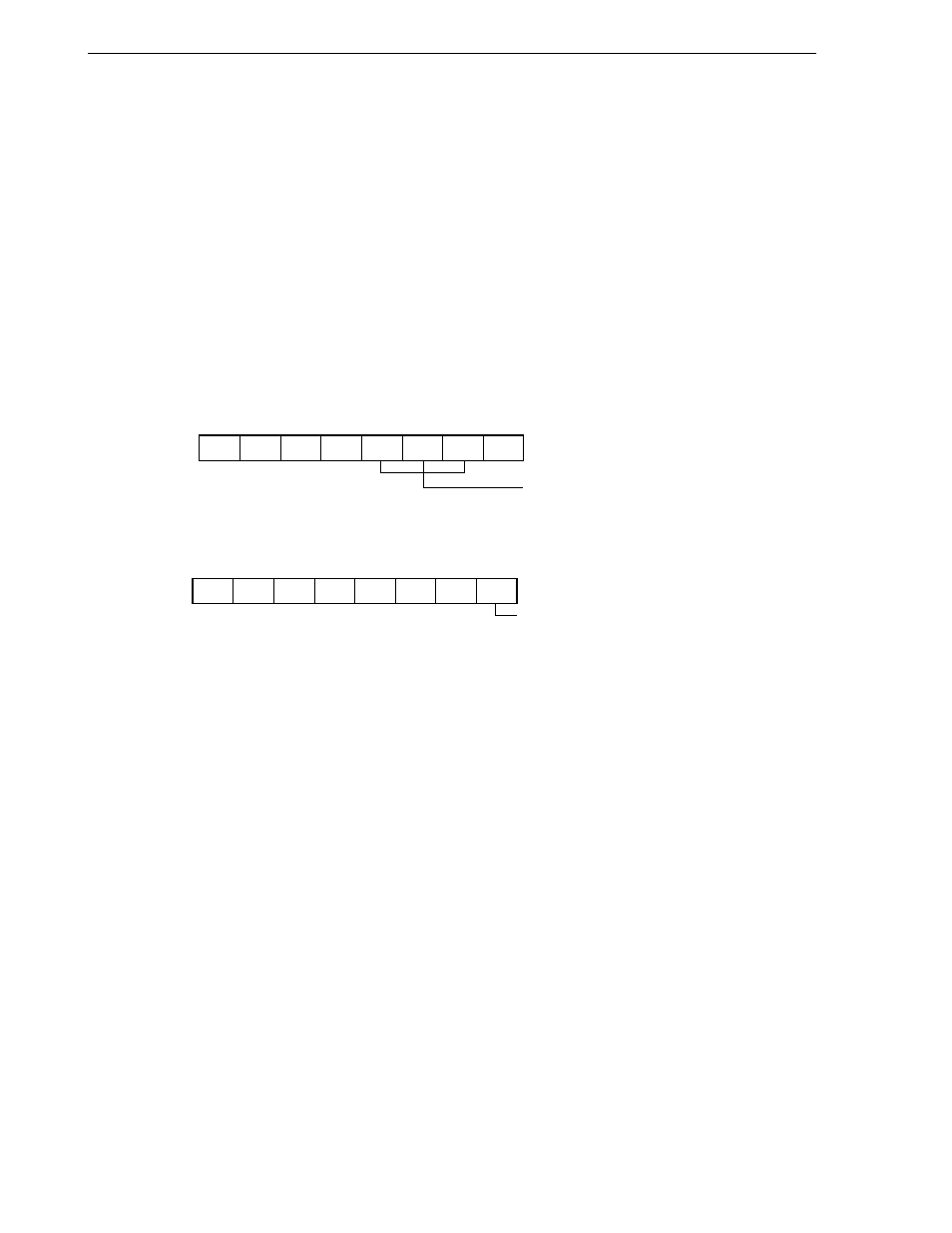 5 external event counter operation | NEC PD78058FY(A) User Manual | Page 200 / 593