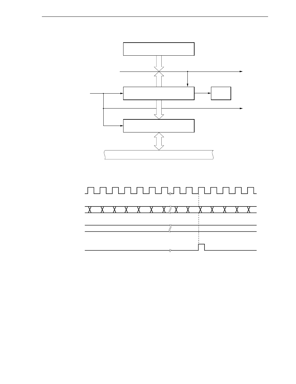 NEC PD78058FY(A) User Manual | Page 201 / 593