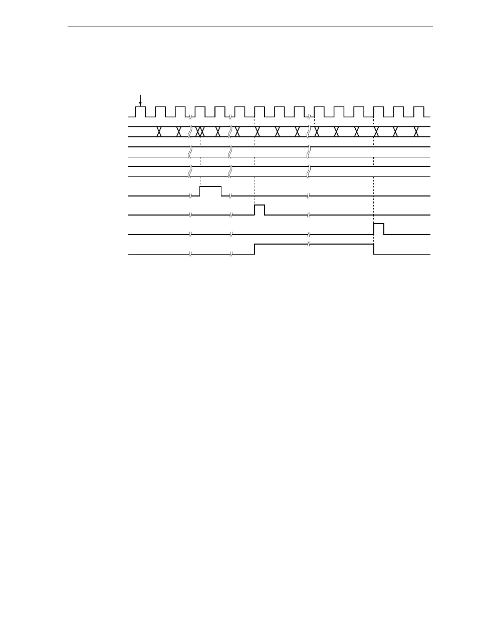 NEC PD78058FY(A) User Manual | Page 207 / 593