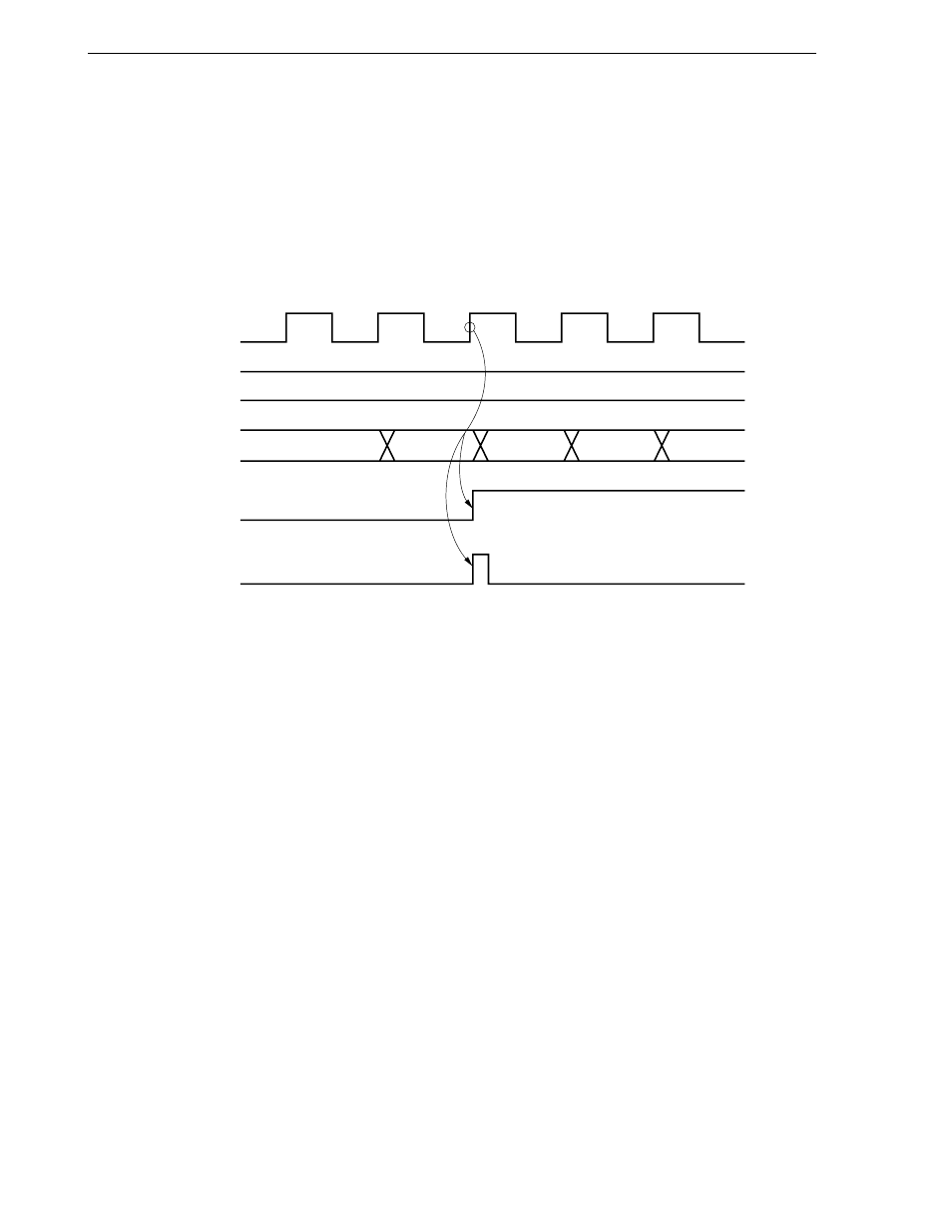 NEC PD78058FY(A) User Manual | Page 210 / 593