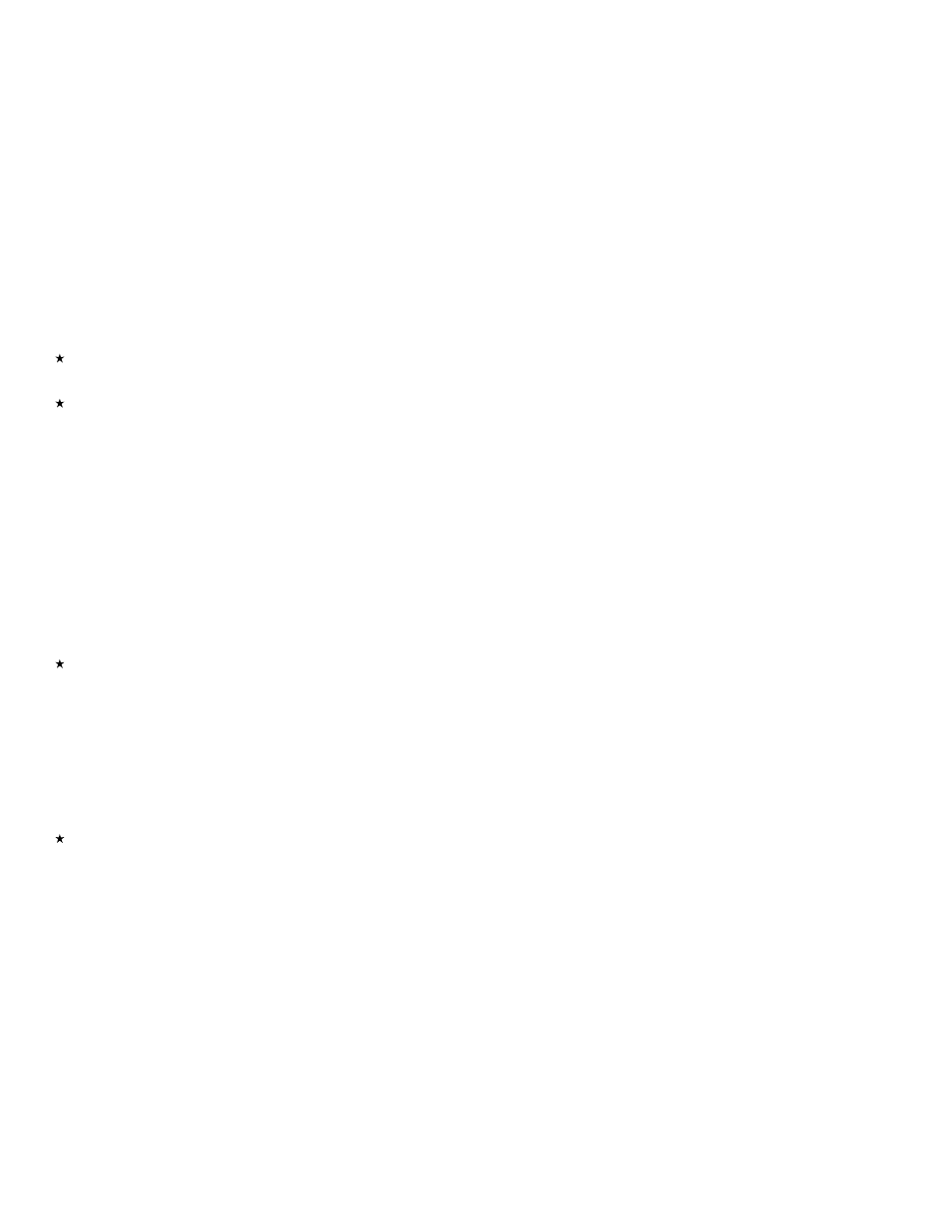 NEC PD78058FY(A) User Manual | Page 22 / 593