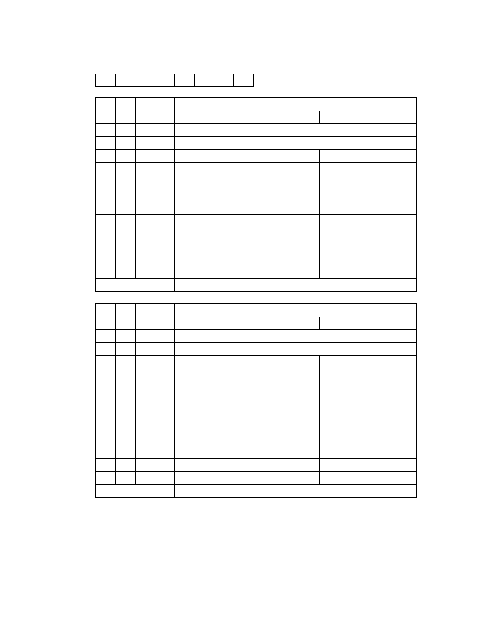 NEC PD78058FY(A) User Manual | Page 221 / 593