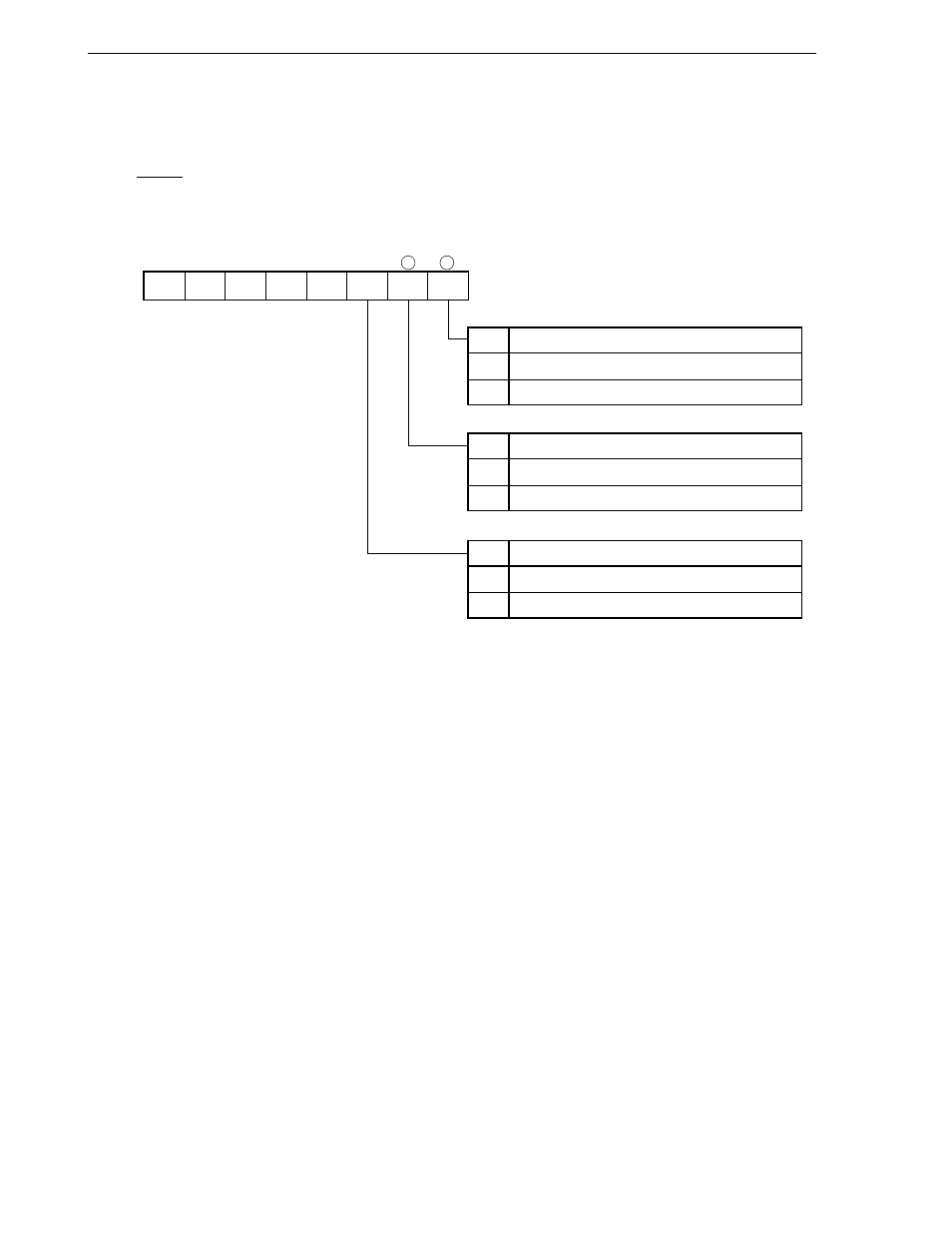 NEC PD78058FY(A) User Manual | Page 222 / 593