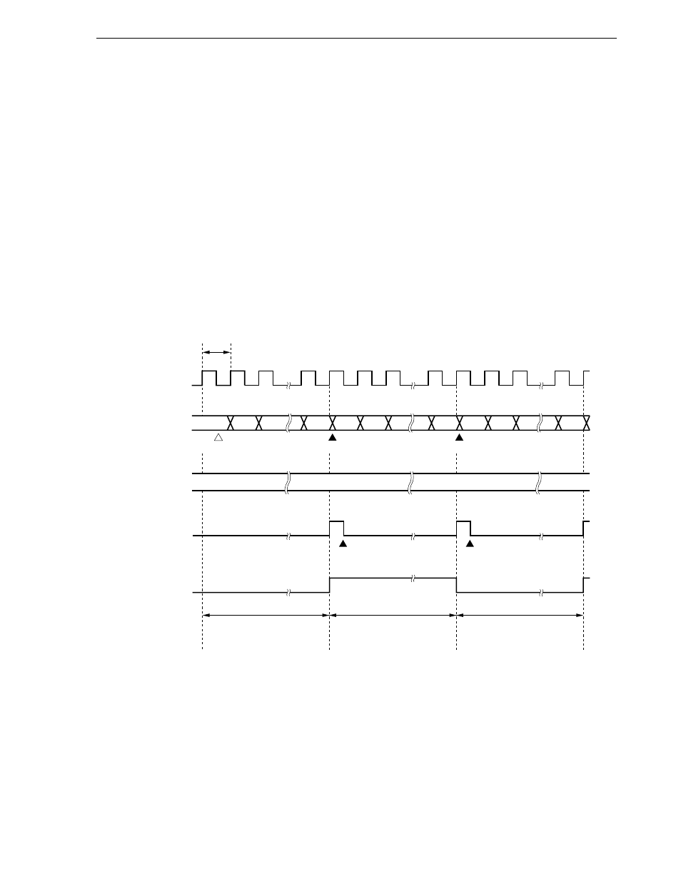 4 8-bit timer/event counter operation, 1 8-bit timer/event counter mode | NEC PD78058FY(A) User Manual | Page 225 / 593