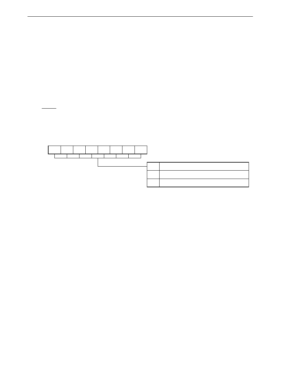 NEC PD78058FY(A) User Manual | Page 256 / 593