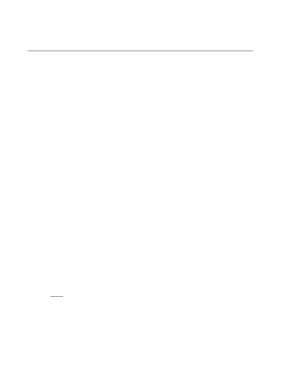 NEC PD78058FY(A) User Manual | Page 26 / 593