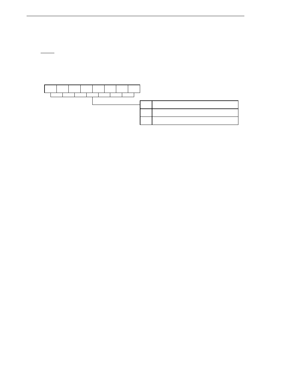 NEC PD78058FY(A) User Manual | Page 260 / 593
