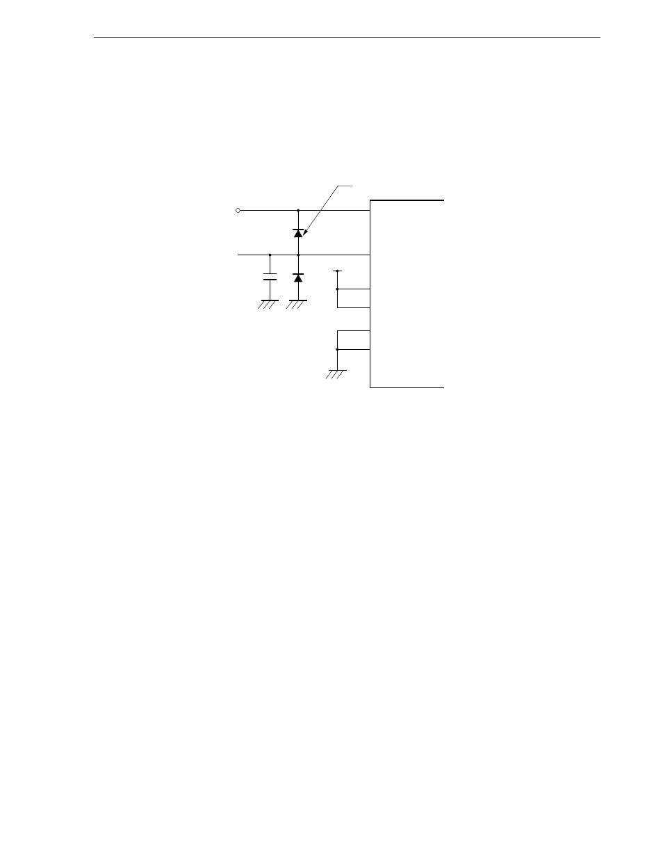 NEC PD78058FY(A) User Manual | Page 275 / 593