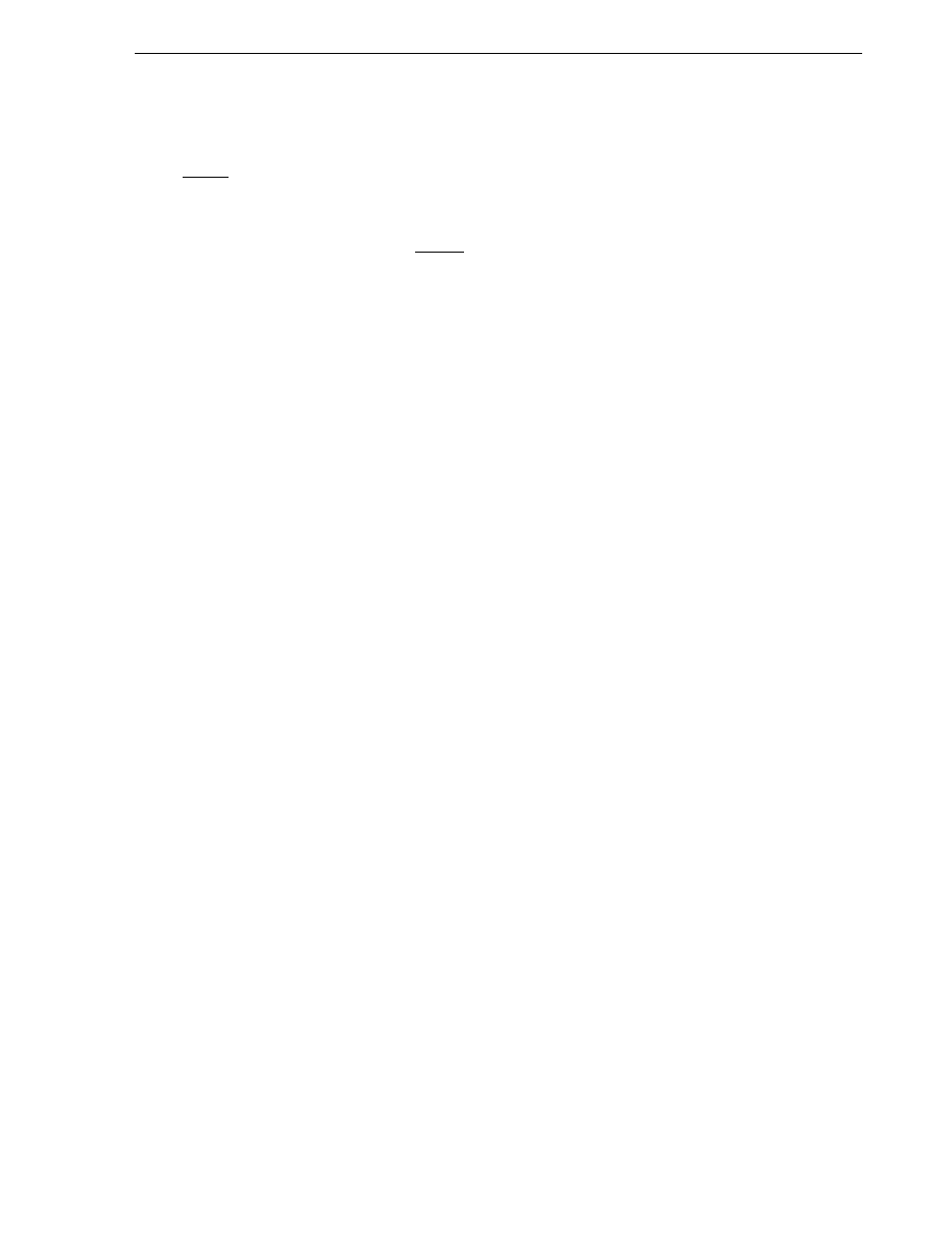 NEC PD78058FY(A) User Manual | Page 281 / 593