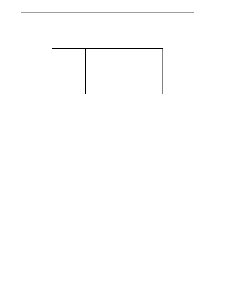2 serial interface channel 0 configuration | NEC PD78058FY(A) User Manual | Page 288 / 593