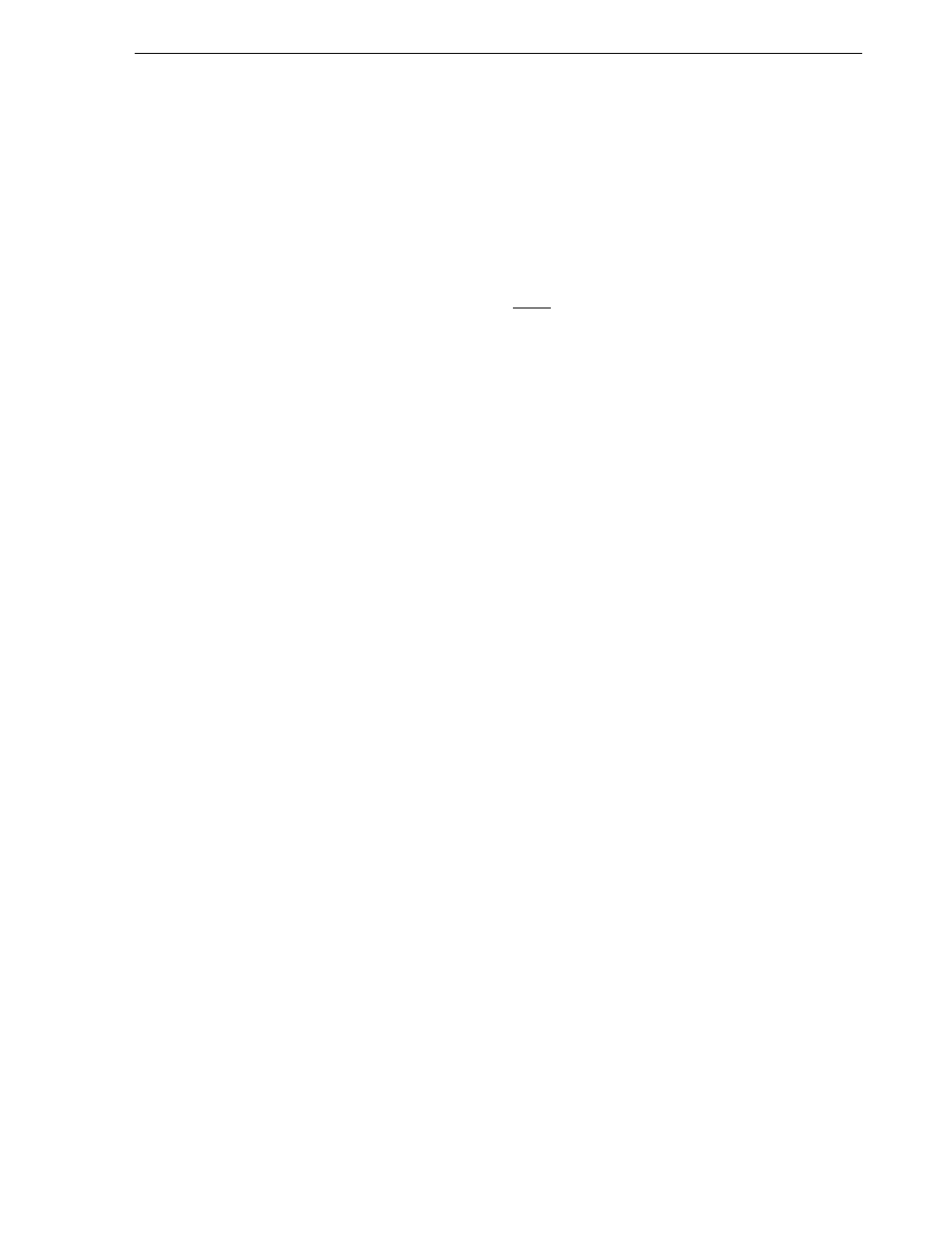 NEC PD78058FY(A) User Manual | Page 291 / 593