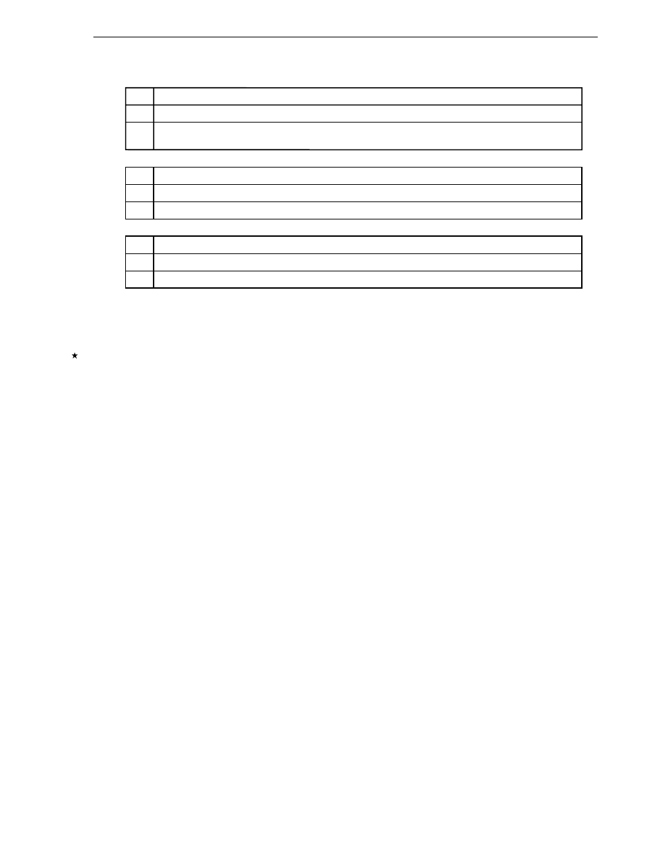 NEC PD78058FY(A) User Manual | Page 295 / 593