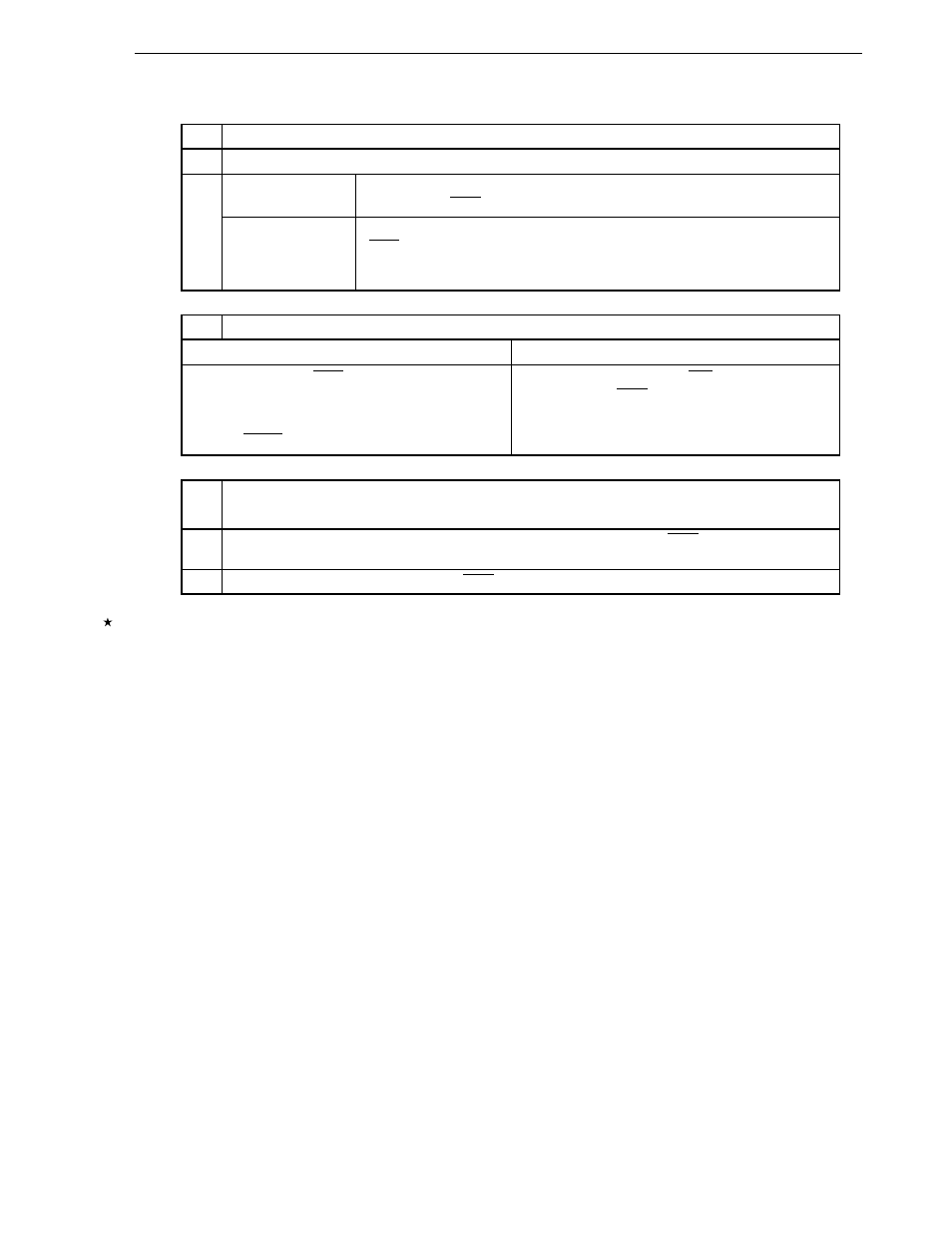 NEC PD78058FY(A) User Manual | Page 297 / 593