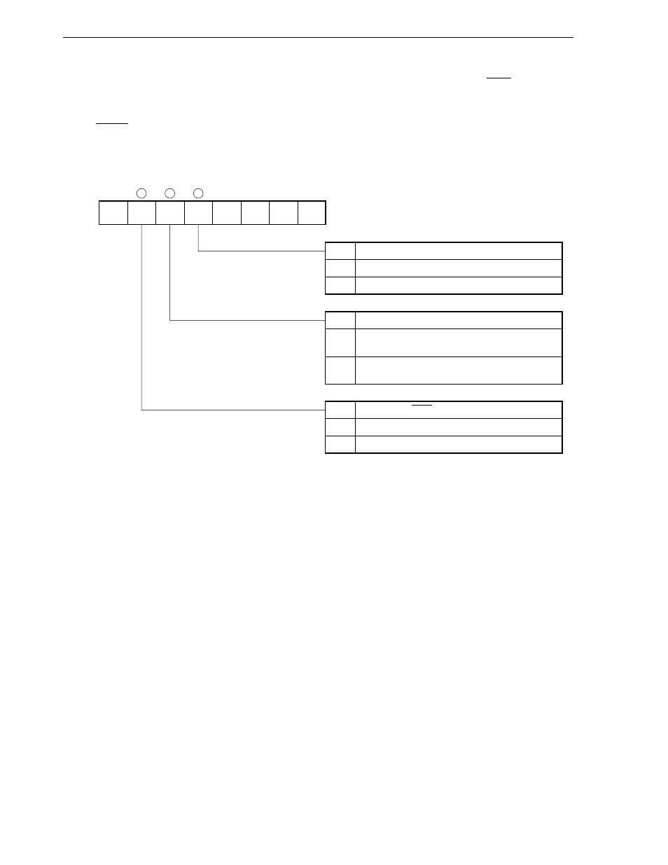 NEC PD78058FY(A) User Manual | Page 298 / 593