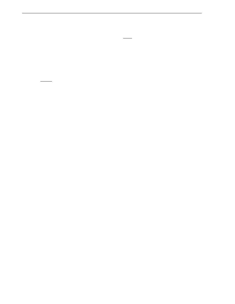 2 3-wire serial i/o mode operation | NEC PD78058FY(A) User Manual | Page 300 / 593